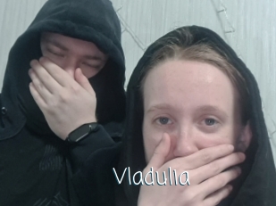 Vladulia