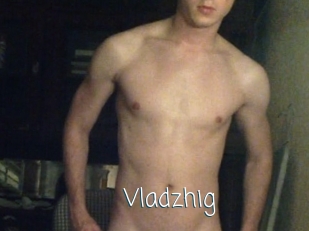 Vladzhig