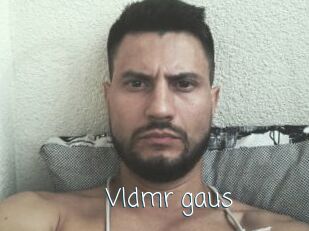 Vldmr_gaus