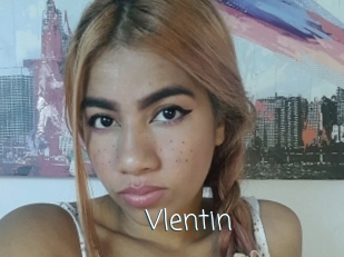 Vlentin