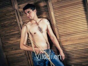 Vlladllen