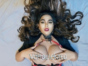 Voltaelektra