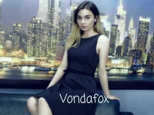 Vondafox