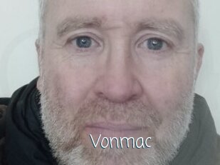 Vonmac