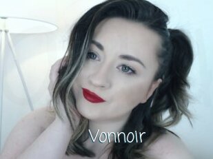 Vonnoir