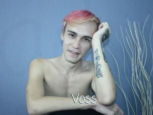 Voss