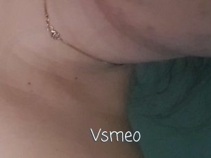 Vsmeo