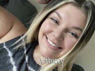 Vthiccy