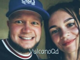 VulcanoQd