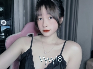 Vyvy18