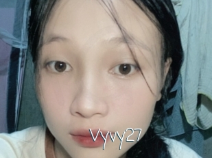 Vyvy27