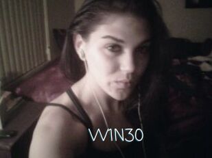 W1N30