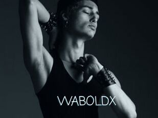 WABOLDX
