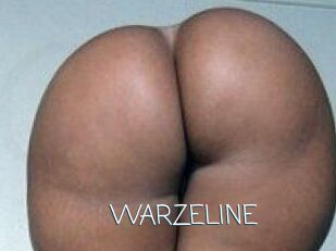 WARZELINE