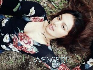 WENGERT