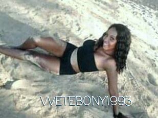 WETEBONY1993