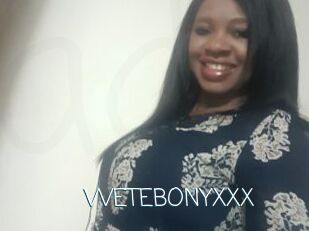 WETEBONYXXX