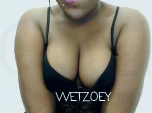 WET_ZOEY