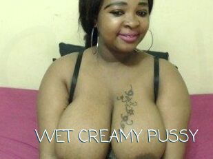 WET_CREAMY_PUSSY