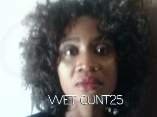 WET_CUNT25