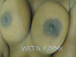WET_N_YUMMY