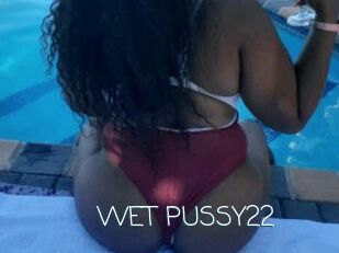 WET_PUSSY22