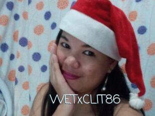 WETxCLIT86