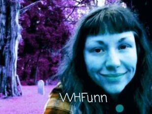WHFunn
