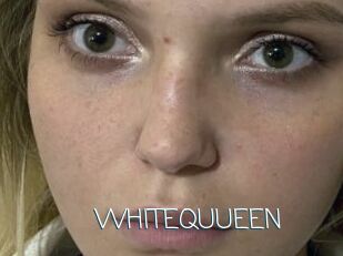 WHITEQUUEEN