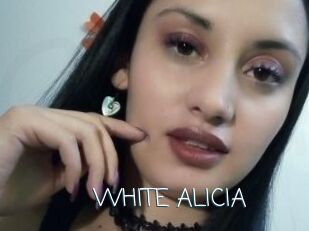 WHITE_ALICIA