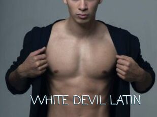 WHITE_DEVIL_LATIN