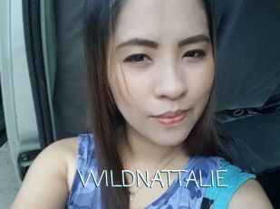 WILDNATTALIE