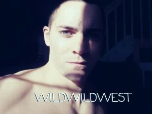 WILDWILDWEST