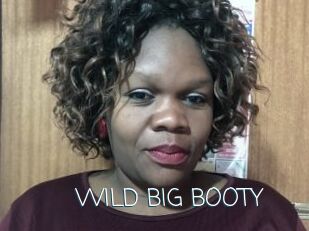 WILD_BIG_BOOTY