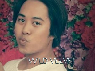 WILD_VELVET