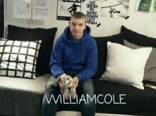 WILLIAM_COLE