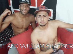 WILLY_HIT_AND_WILLIAM_SHAFTNER