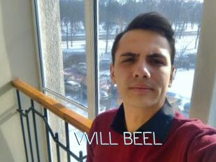 WILL_BEEL