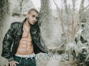WOODYE_18