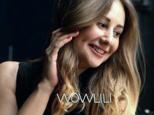 WOWLILI