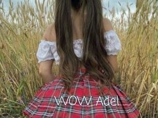 WOW_Adel