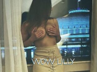 WOW_LILLY