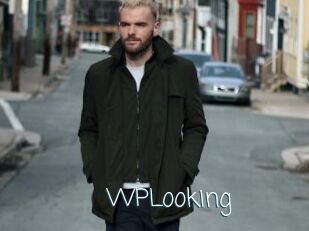 WPLooking