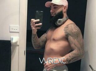 WREXC