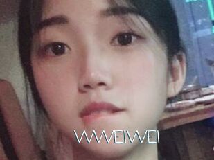 WWEIWEI