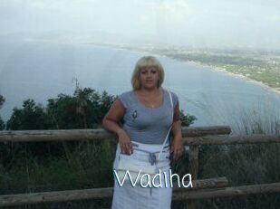 Wadiha