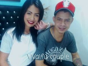 Waifu_couple