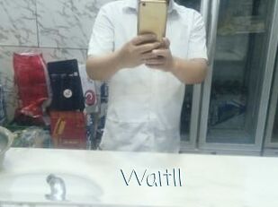 Waitll