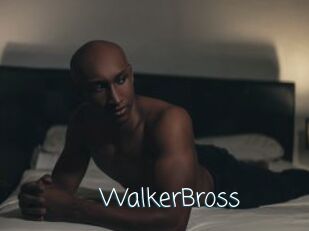 WalkerBross
