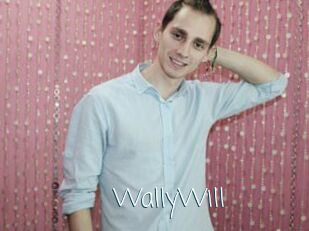 WallyWill